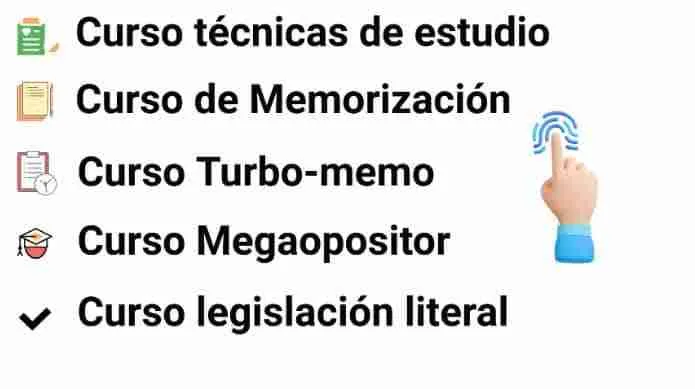 temario mejorado parte2 1