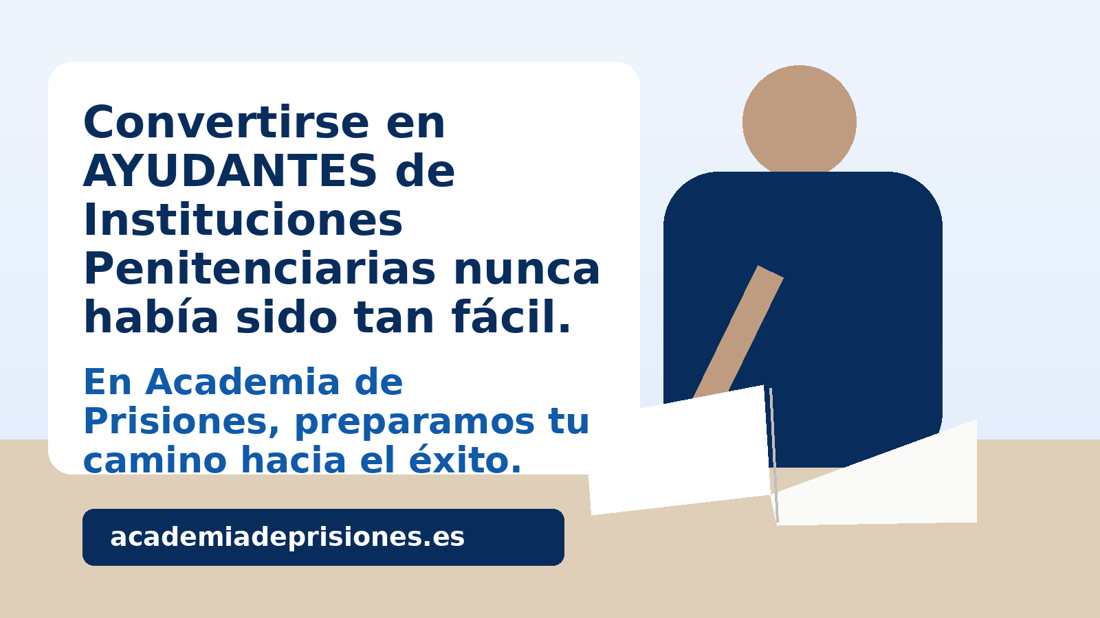 banner_academia_prisiones_legible_web banner academia prisiones legible web